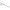 Brat Feeder Carp Zoom Competition Universal Arm, 110-190cm