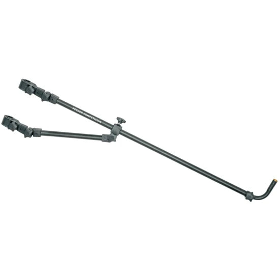 Brat Feeder Carp Zoom Competition Universal Arm, 110-190cm