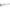 Brat Feeder Formax Arm Elegance Pro One Touch Tele, 105-160cm
