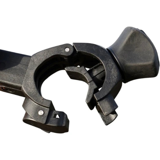 Brat Feeder Formax Arm Elegance Pro One Touch Tele, 105-160cm