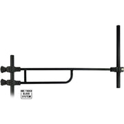 Brat Feeder Formax Elegance One Touch Profix, 60cm