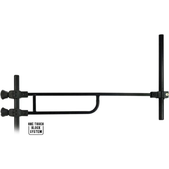 Brat Feeder Formax Elegance One Touch Profix, 60cm