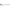 Brat Feeder Formax Elegance One Touch Tele, 60/100cm