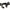 Brat Feeder Formax Elegance One Touch Tele, 60/100cm