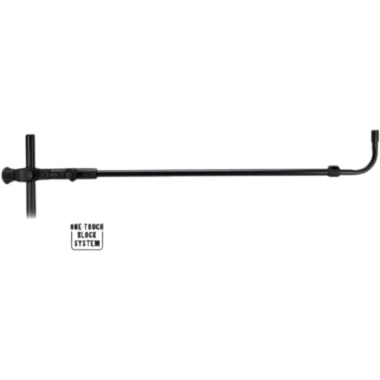 Brat Feeder Formax Elegance One Touch Tele, 60/105cm