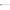 Brat Feeder Formax Elegance One Touch Tele, 72/113cm