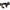 Brat Feeder Formax Elegance One Touch Tele, 72/113cm