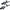 Brat Feeder Formax Elegance One Touch Tele, 72/113cm