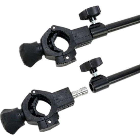 Brat Feeder Formax Elegance One Touch Tele, 72/113cm