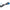 Brat Feeder Garbolino Orientare Multipla Inlinie-90 Grade, 17.5cm