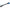 Brat Feeder Garbolino Orientare Multipla Inlinie-90 Grade, 30cm