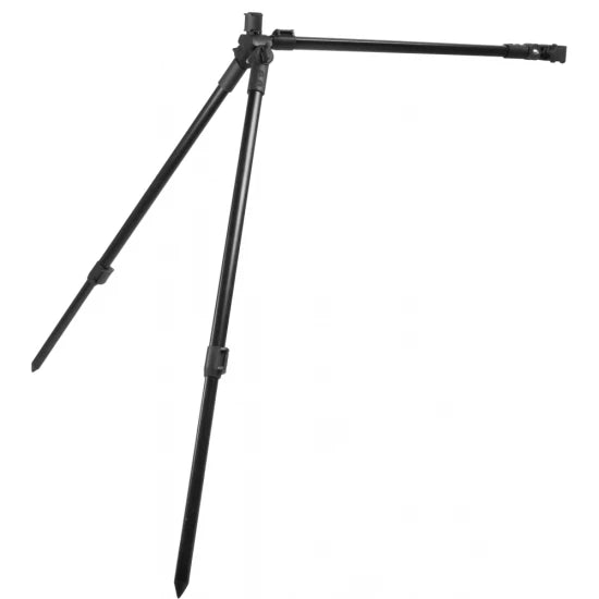 Brat Feeder Mikado Tripod Arm, Telescopic, 70-125cm