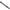 Brat Feeder Mikado Tripod Arm, Telescopic, 70-125cm
