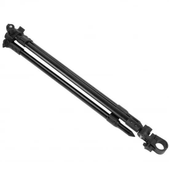Brat Feeder Mikado Tripod Arm, Telescopic, 70-125cm