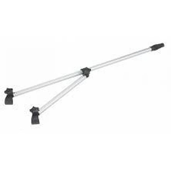 Brat Feeder Mivardi Telescopic Feeder Arm Pro