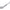 Brat Feeder Mivardi Telescopic Feeder Quick Lock, 18x75x163cm