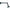 Brat Feeder Maver MV-R Signature SXi36