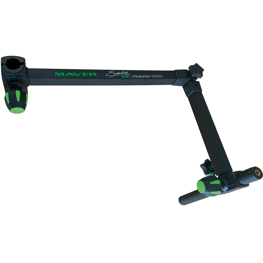 Brat Feeder Maver MV-R Signature SXi36