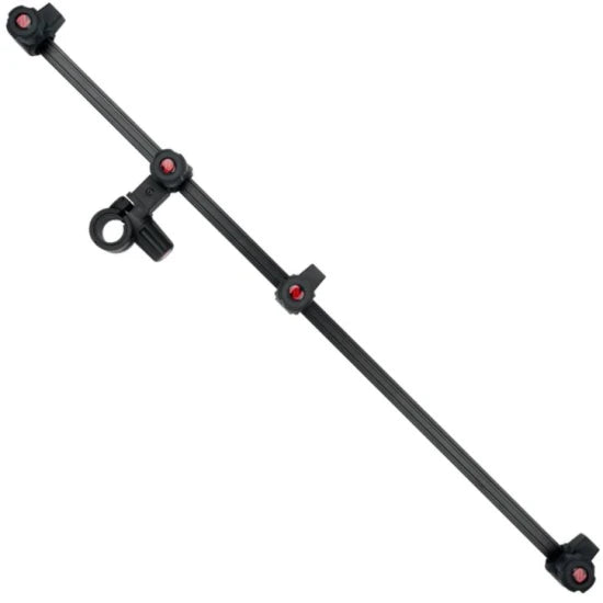 Brat Feeder Nytro Connect-it X36 Tool Bar Single Long