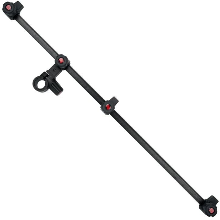 Brat Feeder NYTRO Connect-It X36 Tool Bar Single Long