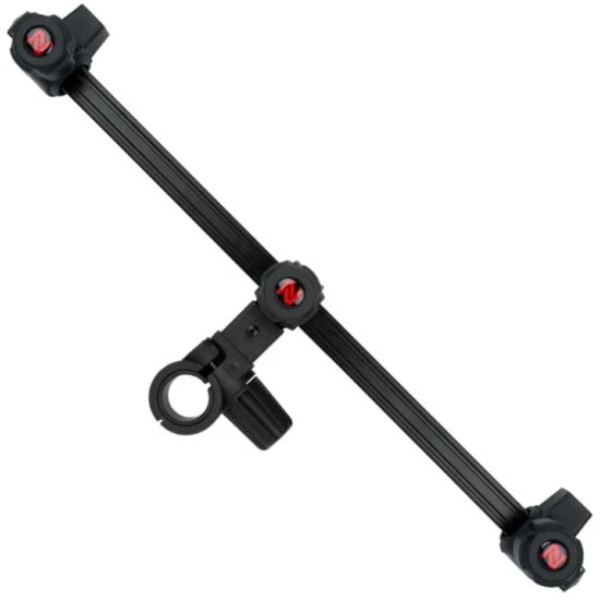 Brat Feeder Nytro Connect-it X36 Tool Bar Single Short