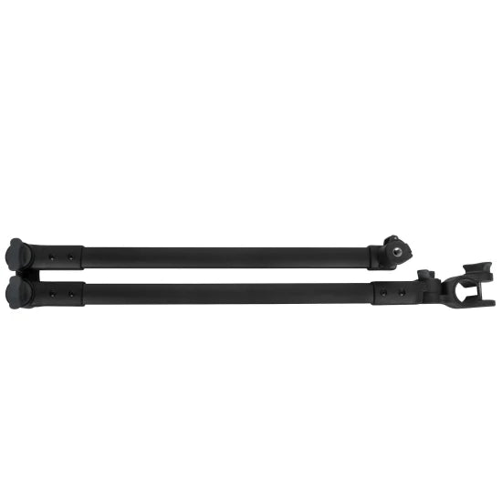 Brat Feeder Preston Space Saver 360 Feeder Arm
