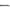 Brat Feeder Preston Space Saver 360 Feeder Arm
