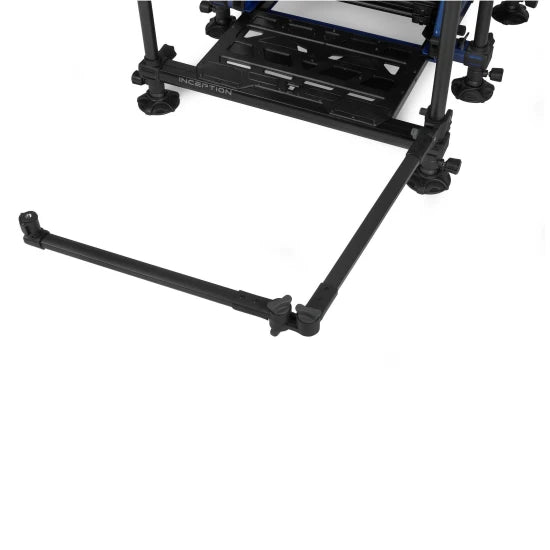 Brat Feeder Preston Space Saver 360 Feeder Arm