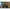 Brat Feeder Preston Space Saver 360 Feeder Arm