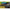 Brat Feeder Preston Space Saver 360 Feeder Arm