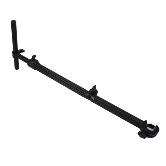 Brat Feeder Rive 41-89.5cm Compact Pentru Scaun Modular D36