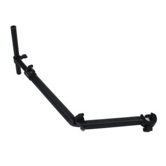 Brat Feeder Rive 41-89.5cm Compact Pentru Scaun Modular D36