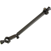 Brat Feeder Sensas Adjustable Feeder Arm