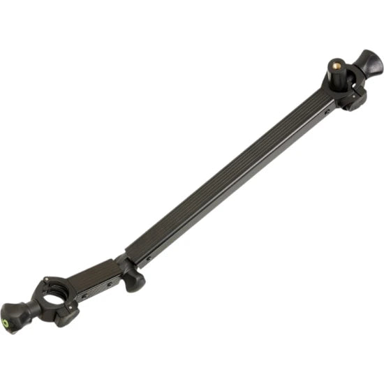 Brat Feeder Sensas Adjustable Feeder Arm