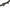 Brat Feeder Sensas Adjustable Feeder Arm