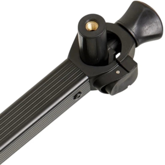Brat Feeder Sensas Adjustable Feeder Arm