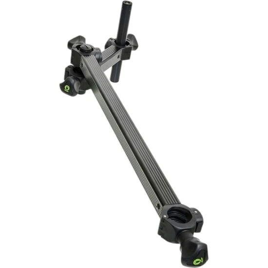 Brat Feeder Sensas Feeder Arm 2in1