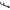 Brat Feeder Trabucco Gnt Qr Snapease 2x Side Rest, Pro 38cm
