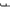 Brat Feeder Trabucco Gnt Qr Snapease 2x Side Rest, Small 31cm
