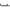 Brat Feeder Trabucco Gnt Qr Snapease 2x Side Rest, Small 31cm