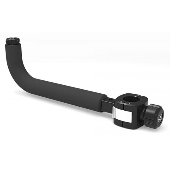 Brat Feeder Trabucco Gnt Qr Snapease Cross Arm, Large 31cm