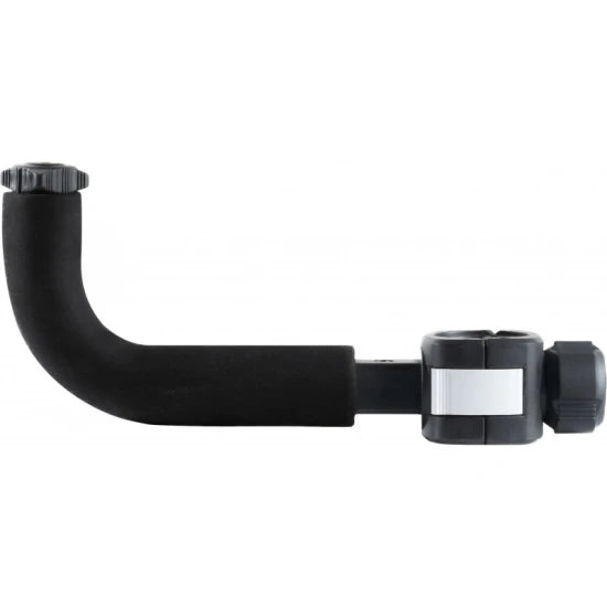 Brat Feeder Trabucco Gnt Qr Snapease Cross Arm, Large 31cm