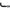 Brat Feeder Trabucco Gnt Qr Snapease Cross Arm, Small 22cm