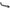 Brat Feeder Trabucco Gnt Qr Snapease Cross Arm, Small 22cm