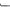 Brat Feeder Trabucco Gnt Qr Snapease Cross Arm, Small 22cm