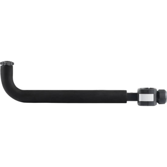 Brat Feeder Trabucco Gnt Qr Snapease Cross Arm, Small 22cm