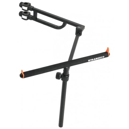 Brat Feeder Trabucco Qr Kompas