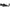 Brat Juveliv Trabucco Gnt X-connect Cross Keepnet Arm