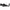 Brat Juveliv Trabucco GNT X-Connect Cross Keepnet Arm