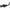 Brat Juveliv Trabucco Gnt X-connect Cross Keepnet Arm